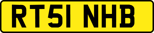 RT51NHB