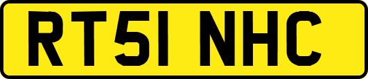 RT51NHC