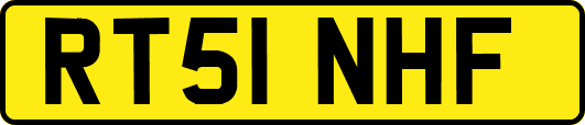 RT51NHF