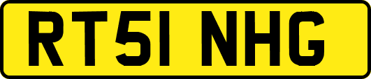 RT51NHG