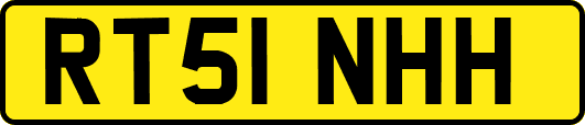 RT51NHH