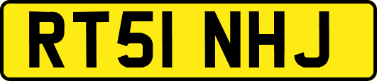 RT51NHJ