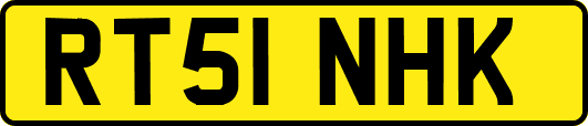 RT51NHK