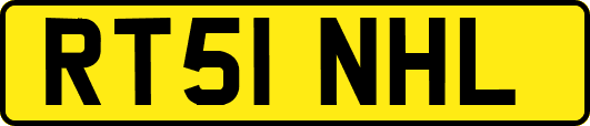 RT51NHL