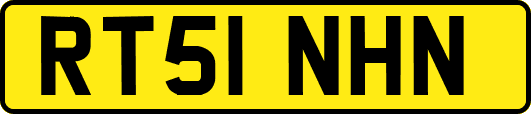 RT51NHN