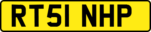 RT51NHP