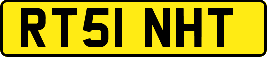 RT51NHT