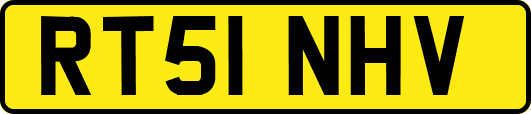 RT51NHV