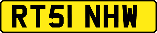 RT51NHW