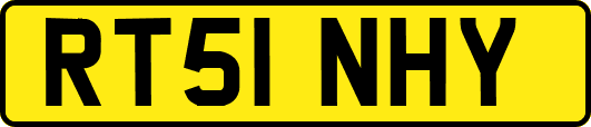 RT51NHY