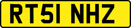 RT51NHZ