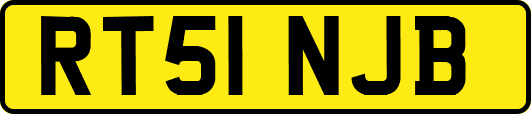 RT51NJB