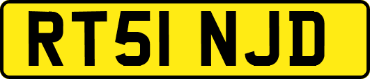 RT51NJD