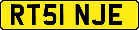 RT51NJE