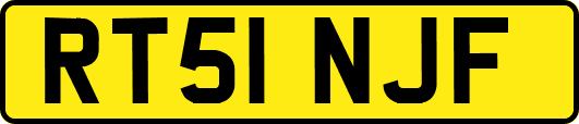 RT51NJF