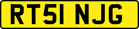 RT51NJG