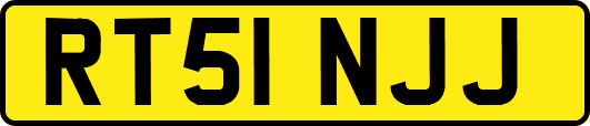 RT51NJJ