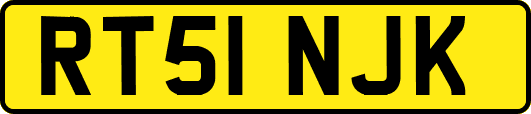 RT51NJK