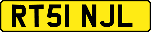 RT51NJL