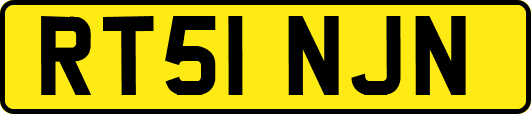 RT51NJN