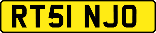 RT51NJO