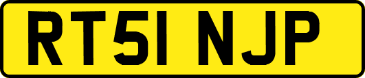 RT51NJP