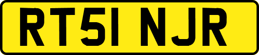 RT51NJR