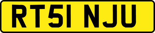 RT51NJU