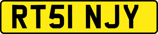 RT51NJY