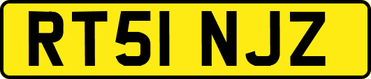 RT51NJZ