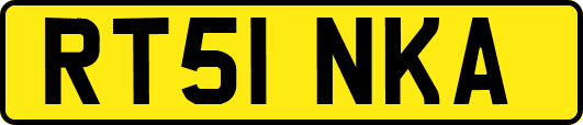 RT51NKA