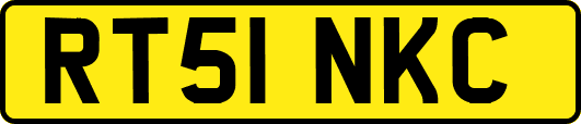 RT51NKC