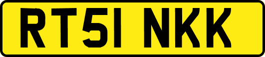 RT51NKK