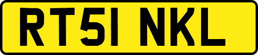 RT51NKL