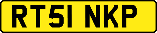 RT51NKP