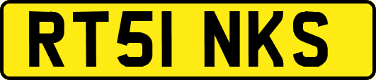 RT51NKS