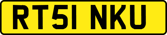 RT51NKU