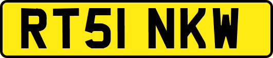 RT51NKW