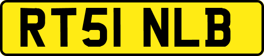 RT51NLB