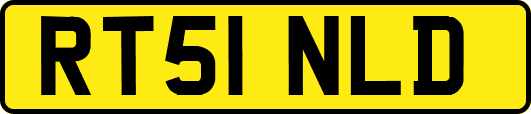 RT51NLD