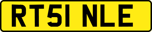 RT51NLE