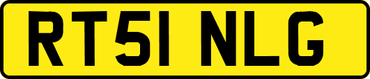 RT51NLG