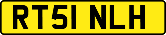 RT51NLH