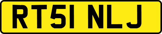 RT51NLJ