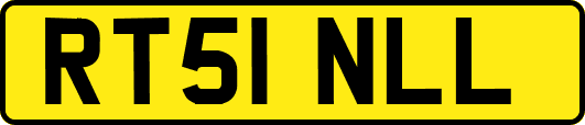 RT51NLL