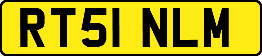 RT51NLM