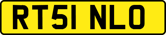 RT51NLO