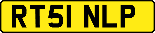 RT51NLP