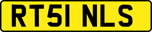 RT51NLS