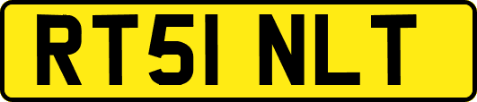 RT51NLT